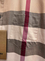 Classic shirt-5