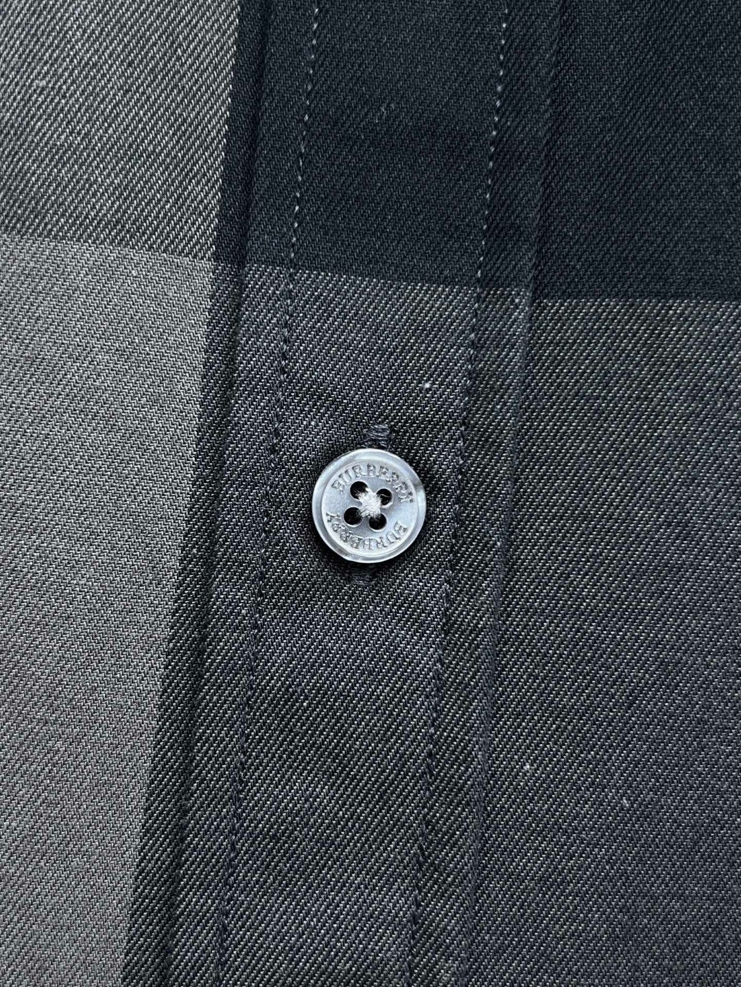 Classic shirt-6