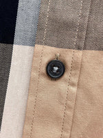 Classic shirt-5
