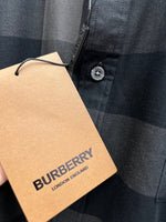 Classic shirt-6
