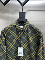 Classic shirt-9