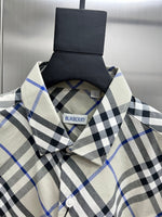 Classic shirt-7