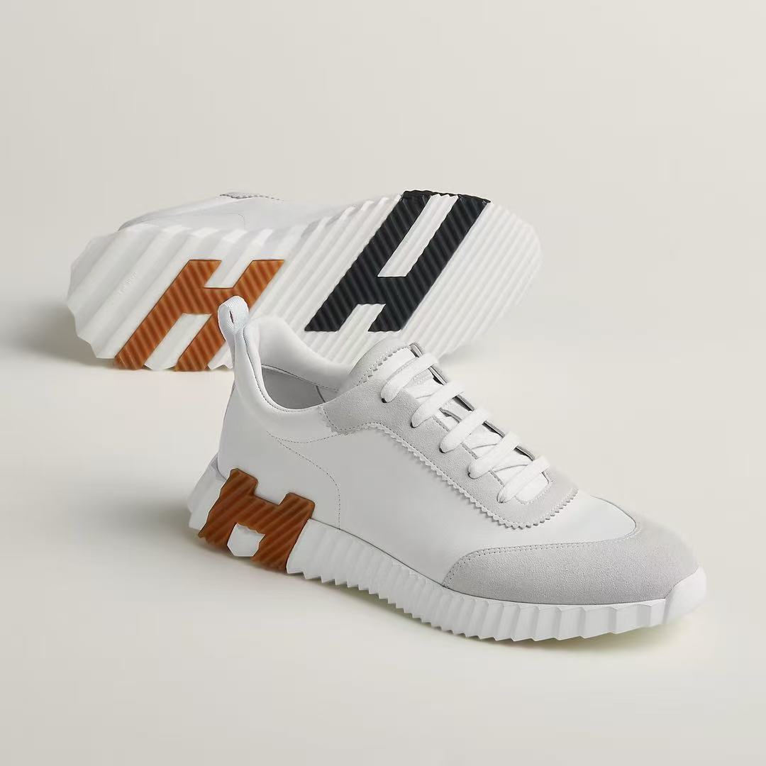 Elegant & Fashionable Men's Premium Shoes-260715