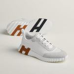 Elegant & Fashionable Men's Premium Shoes-260715