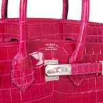 Exquisite leather bags-1490