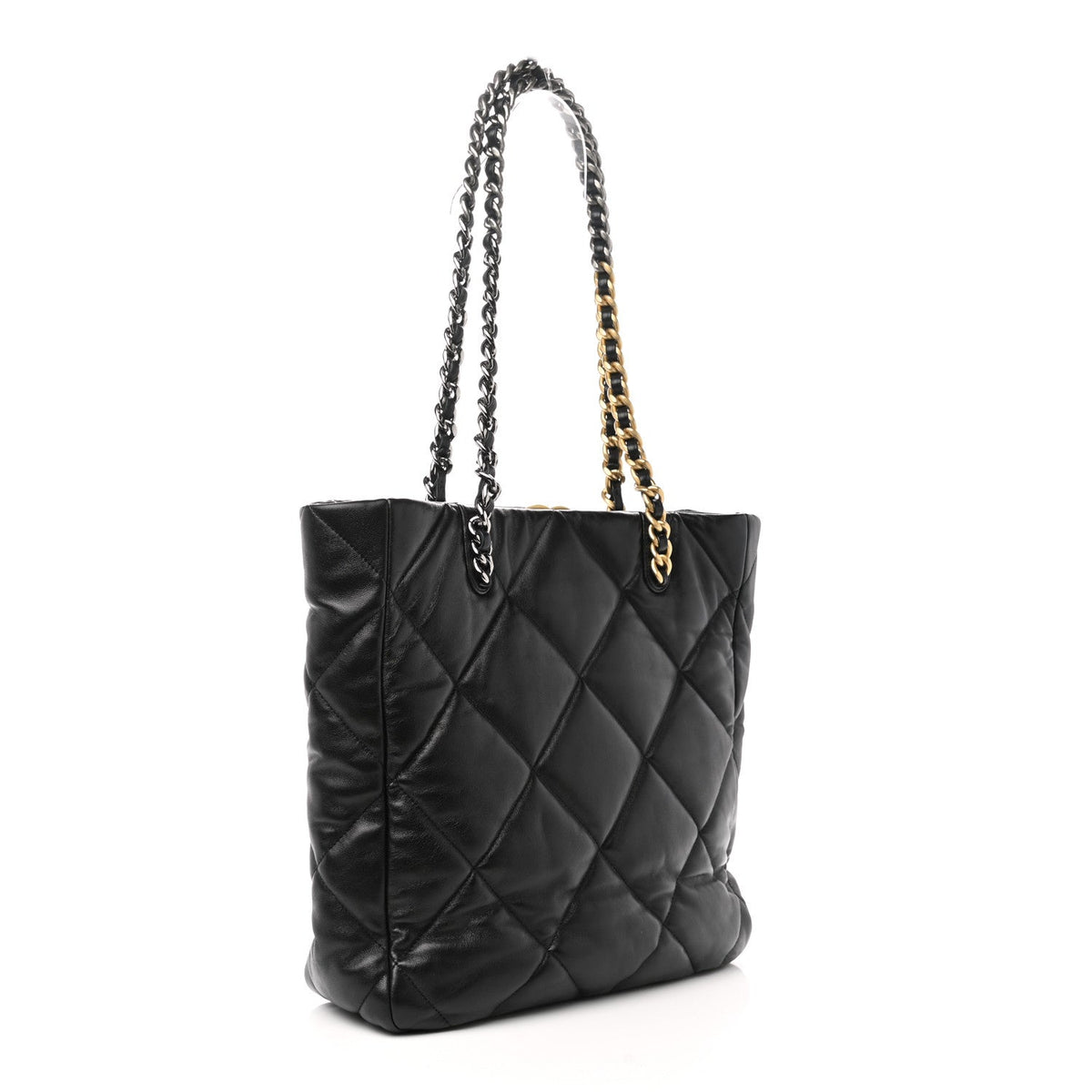 Exquisite leather bags-750