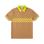 Classic T-shirt-295