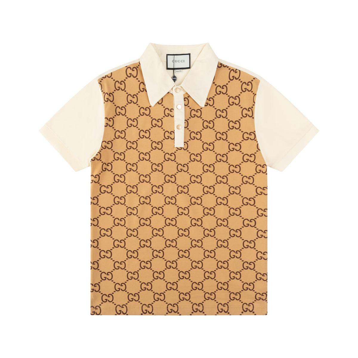Classic T-shirt-296