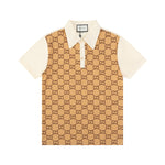 Classic T-shirt-296