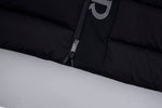 Classic down jacket-36