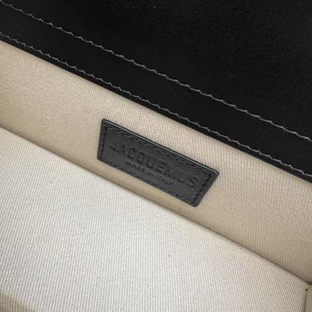 Exquisite leather bags-260731-1