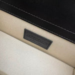 Exquisite leather bags-260731-1