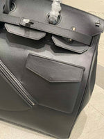 Exquisite leather bags-2026053