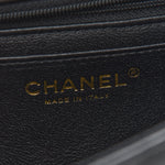 Exquisite leather bags-1184