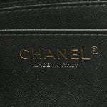 Exquisite leather bags-733