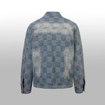 denim jacket-6