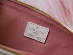 Exquisite leather bags-7778