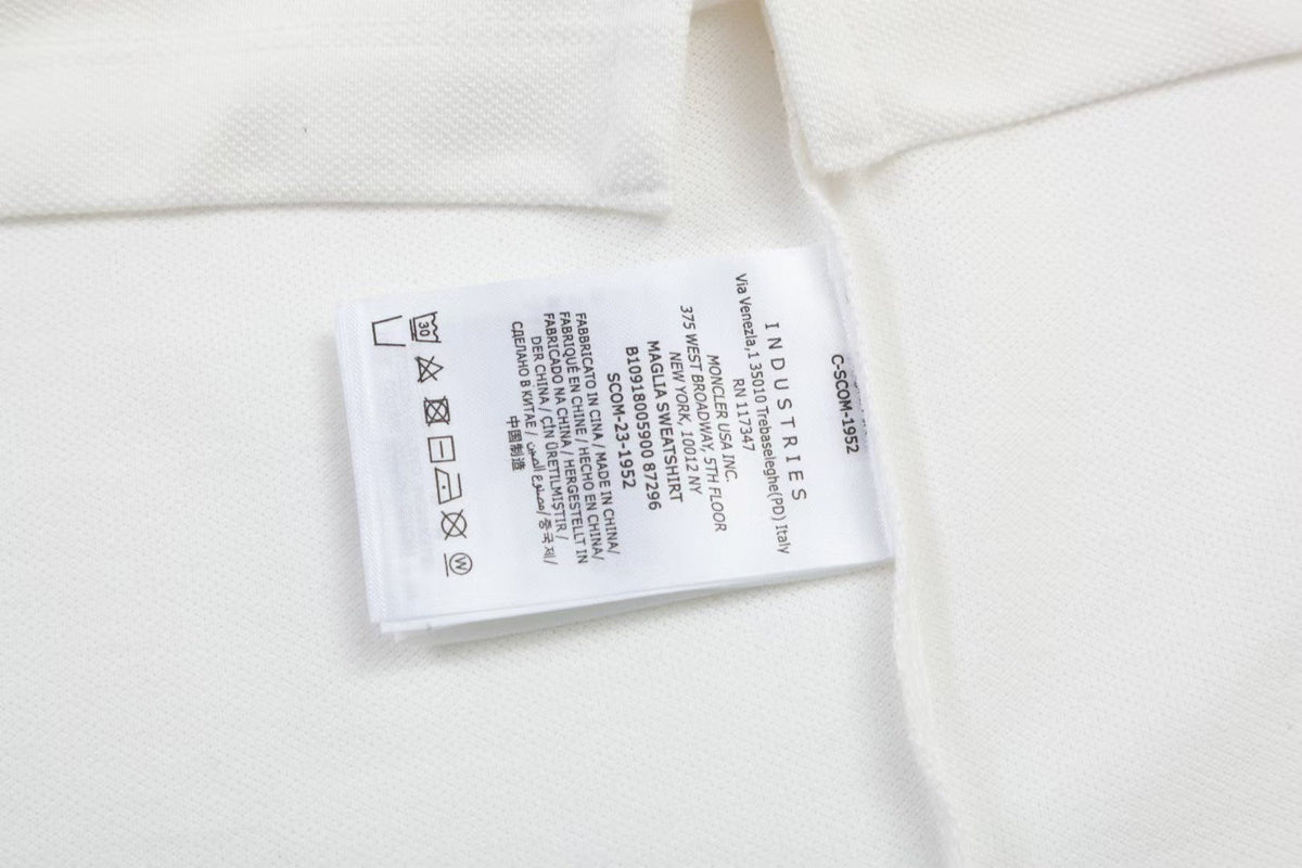 Classic T-shirt-283