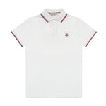 Classic T-shirt-283