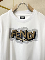 Classic T-shirt-284