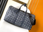 Exquisite leather bags-6673