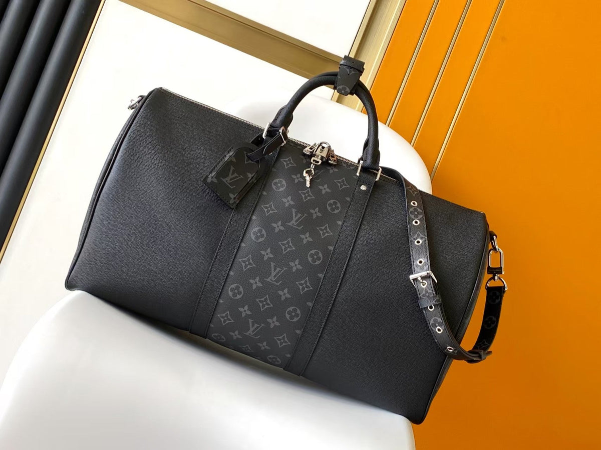 Exquisite leather bags-6679