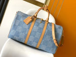 Exquisite leather bags-6686