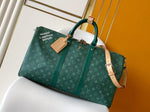 Exquisite leather bags-6708