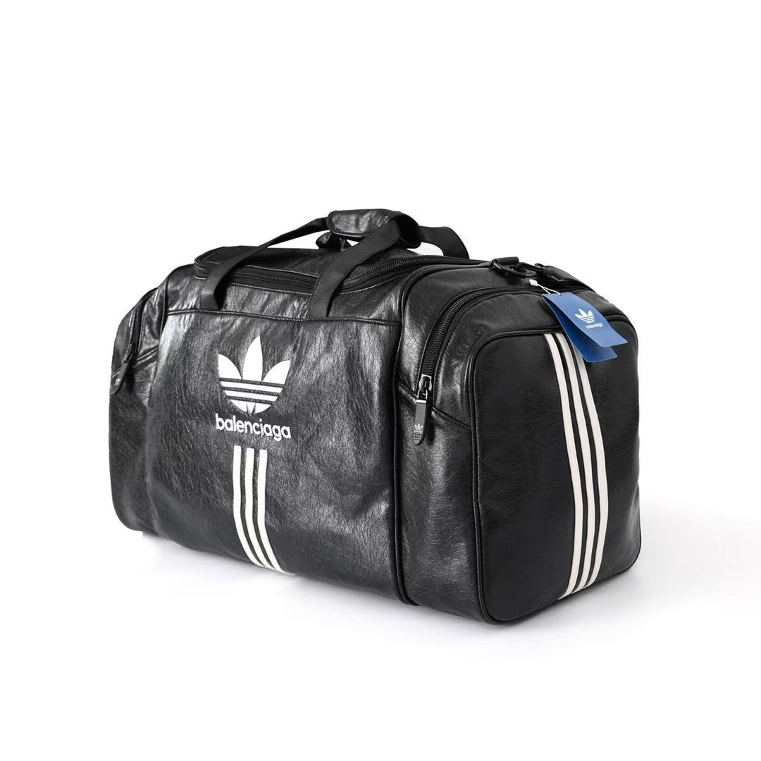 Exquisite leather bags-6710