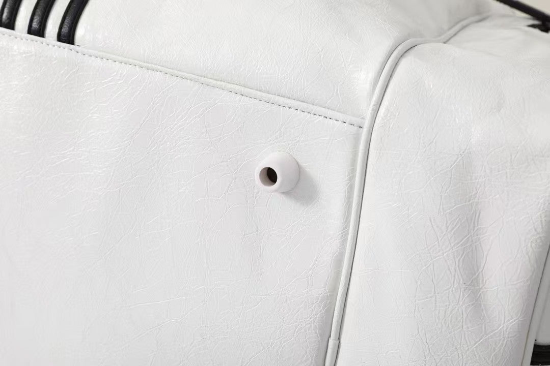 Exquisite leather bags-6710