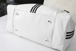 Exquisite leather bags-6710