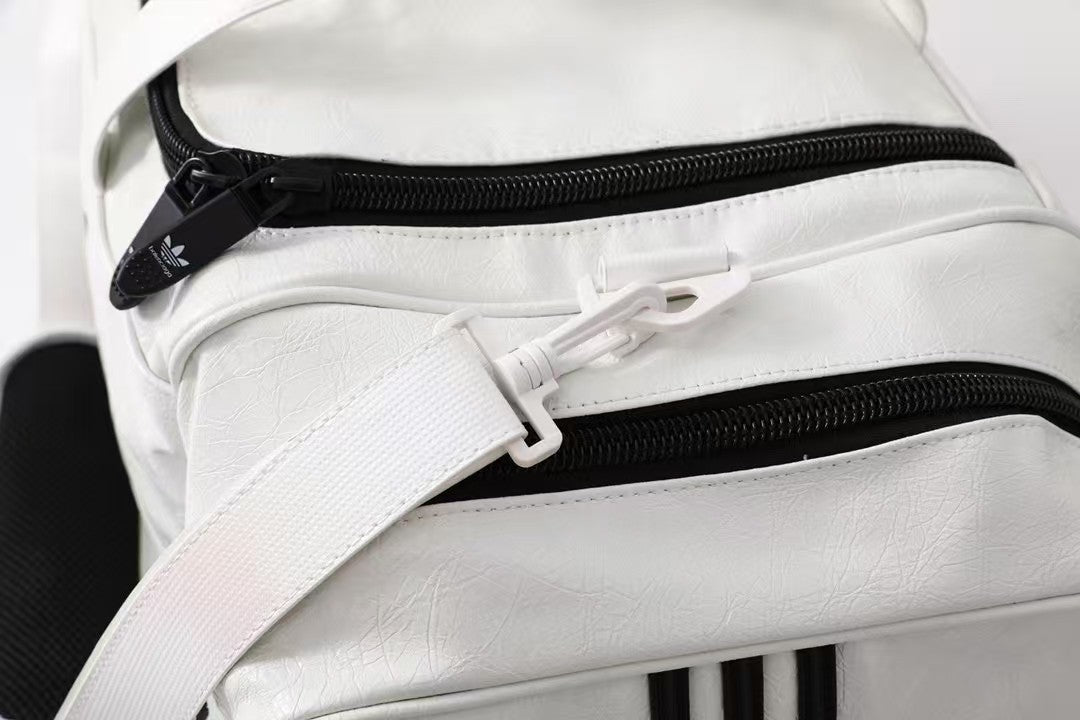 Exquisite leather bags-6710