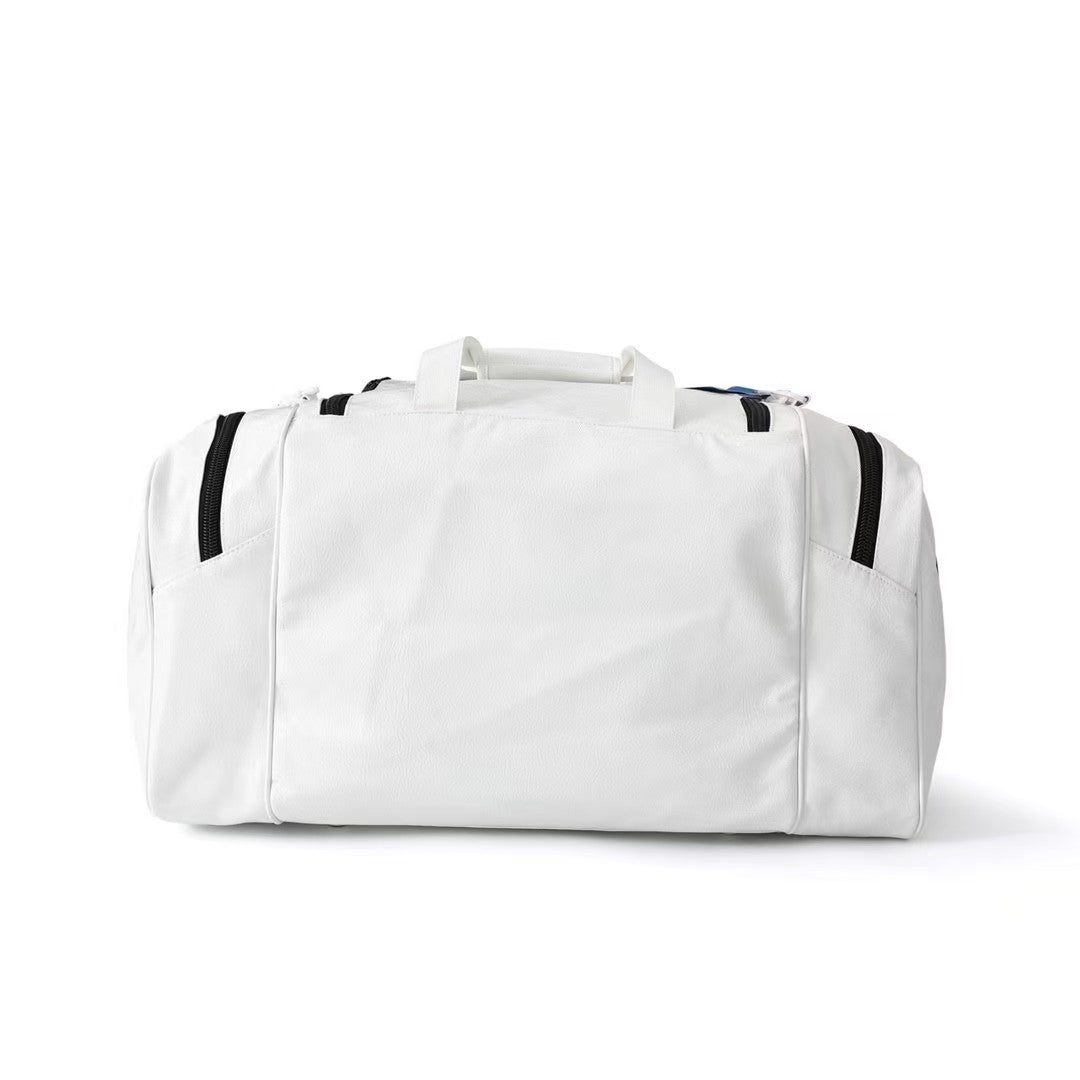 Exquisite leather bags-6710