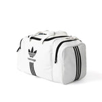 Exquisite leather bags-6710