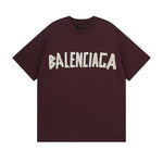 Classic T-shirt-485