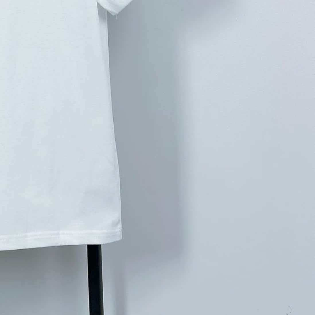 Classic T-shirt-486