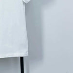 Classic T-shirt-486