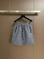 Classic Shorts-24