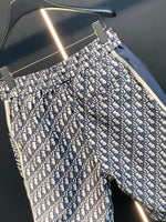Classic Shorts-25