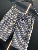 Classic Shorts-25