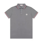 Classic T-shirt-283