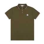 Classic T-shirt-283