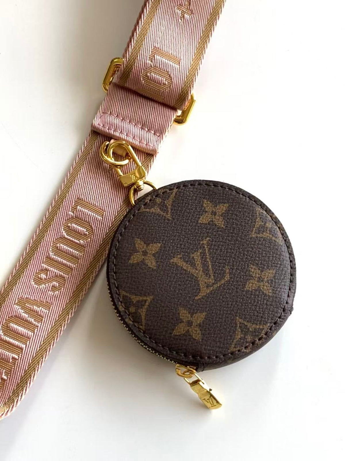Exquisite leather bags-6766