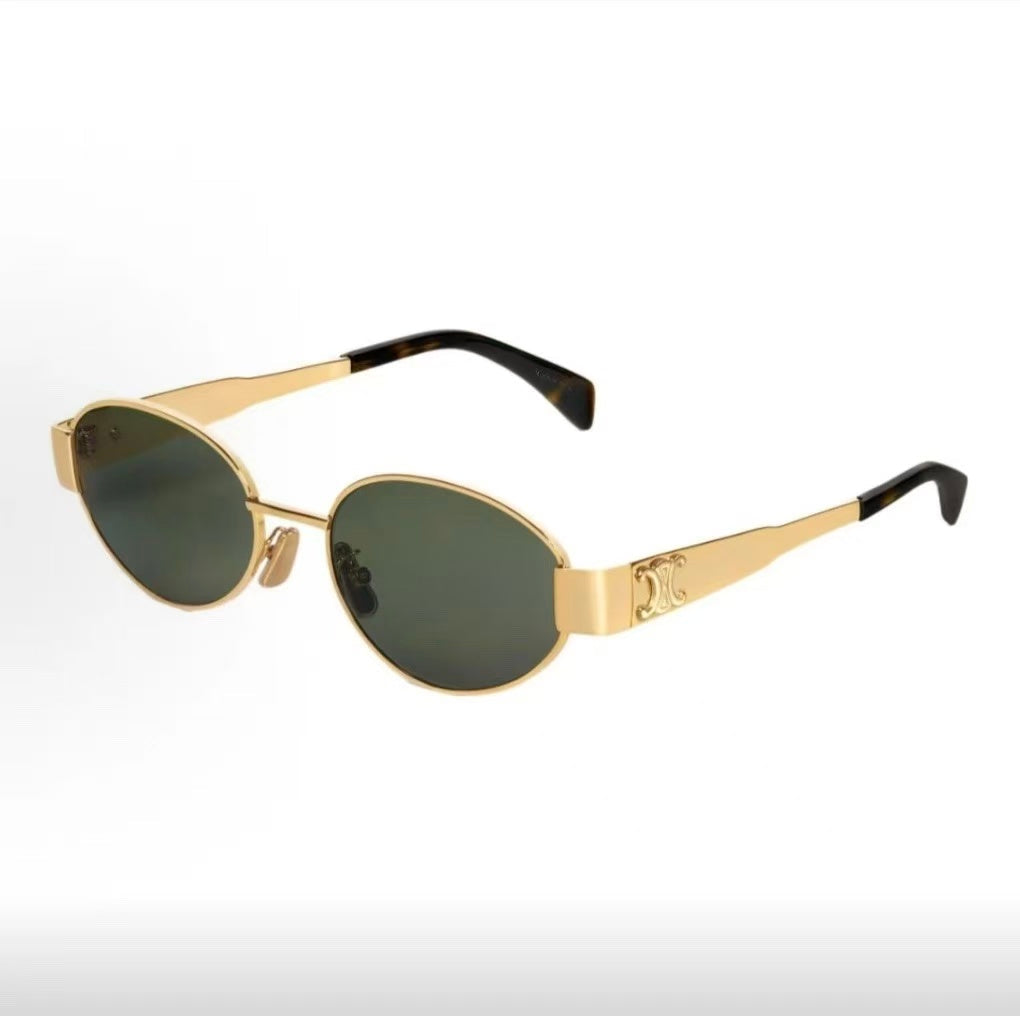 Glasses-001