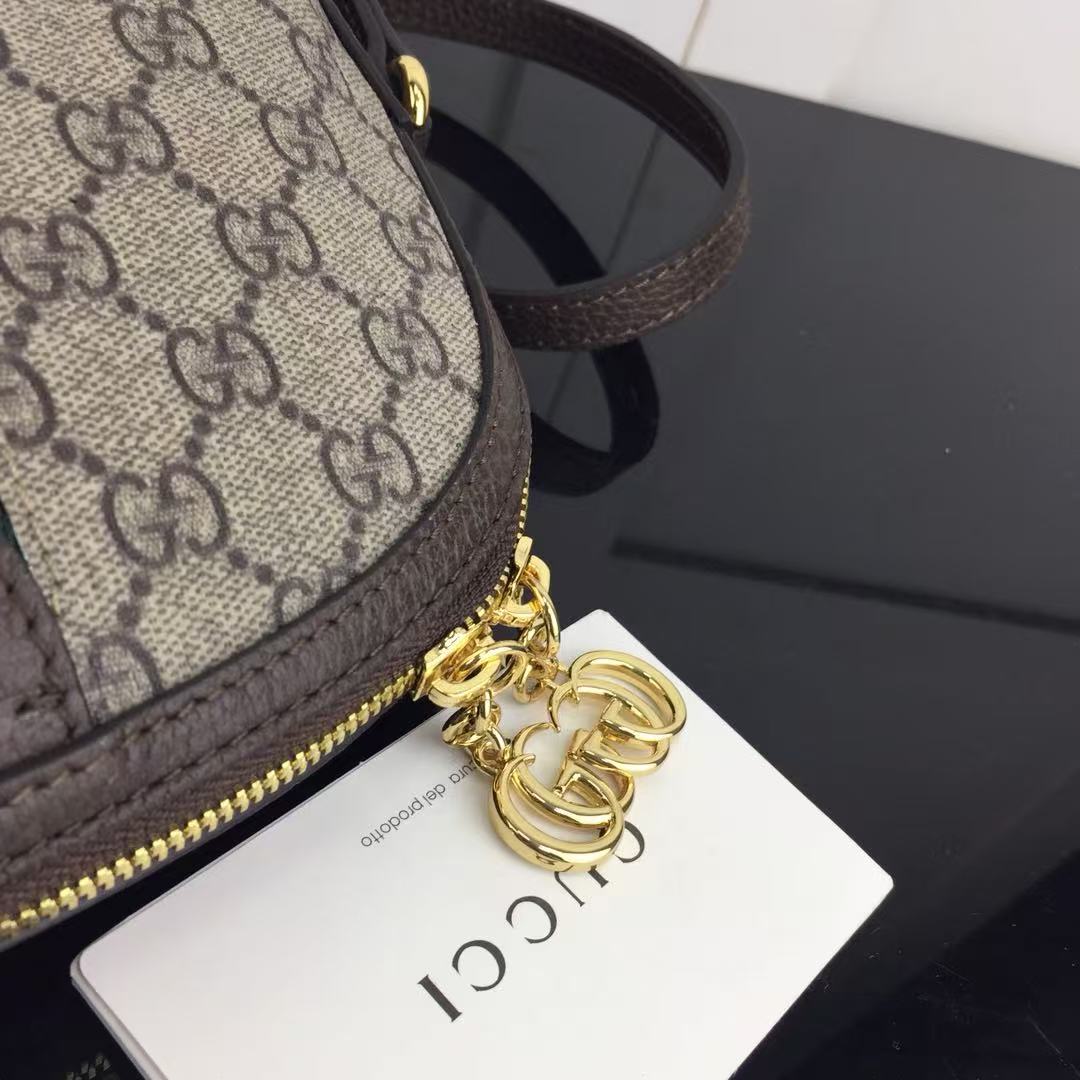 Exquisite leather bags-6767