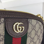 Exquisite leather bags-6767