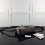 Exquisite leather bags-6767