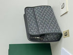 Exquisite leather bags-6716