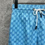Classic Shorts-33