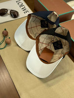 Classic Hat